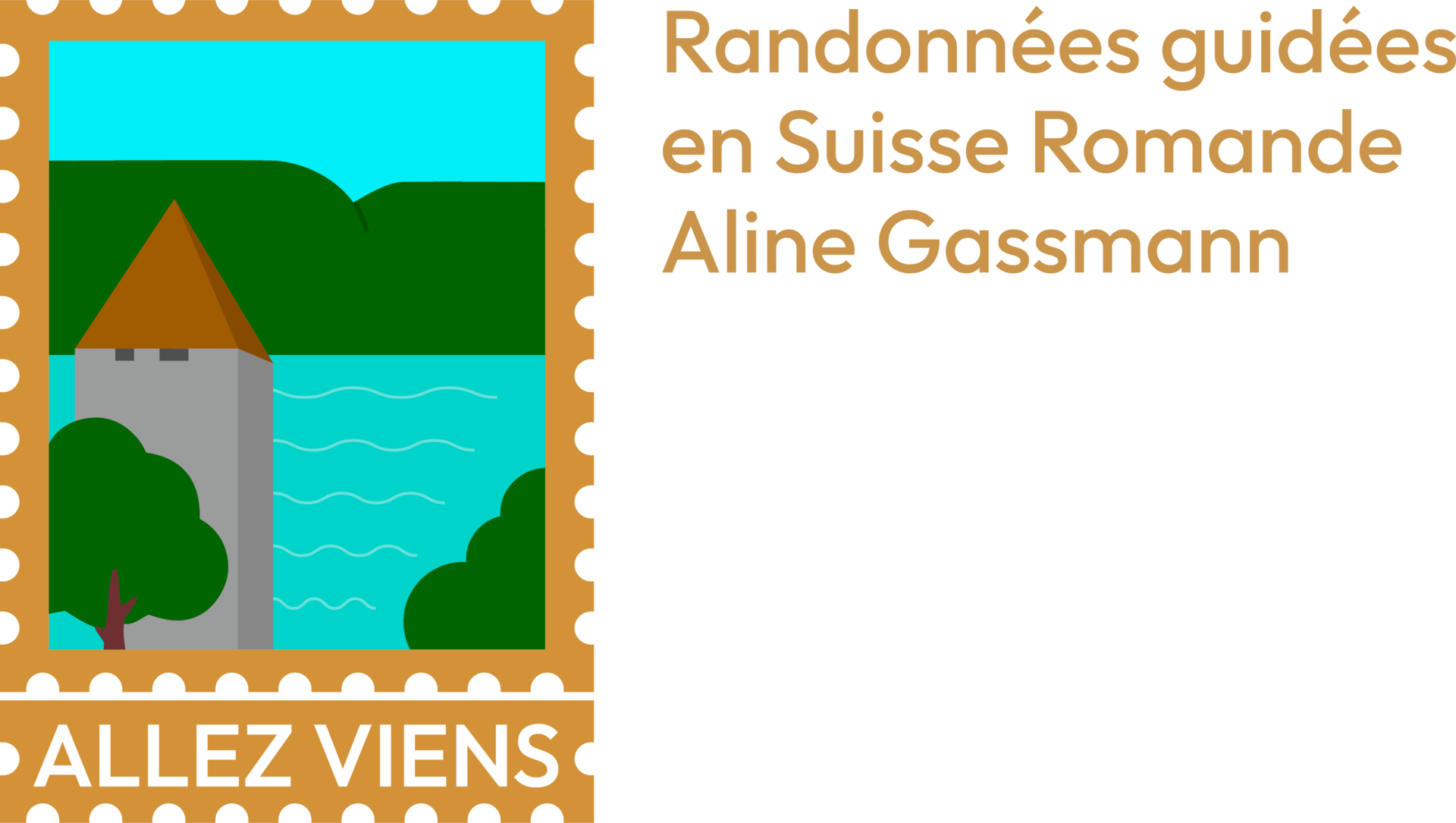 Icone-Titre-Basline-petit